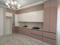 4-комнатная квартира · 115 м² · 4/5 этаж, мкр "Шыгыс 3" 255/1 за 35 млн ₸ в Актау, мкр "Шыгыс 3" — фото 3