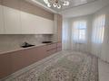 4-комнатная квартира · 115 м² · 4/5 этаж, мкр "Шыгыс 3" 255/1 за 35 млн ₸ в Актау, мкр "Шыгыс 3" — фото 4
