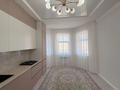 4-комнатная квартира · 115 м² · 4/5 этаж, мкр "Шыгыс 3" 255/1 за 35 млн ₸ в Актау, мкр "Шыгыс 3" — фото 5