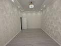 4-комнатная квартира · 115 м² · 4/5 этаж, мкр "Шыгыс 3" 255/1 за 35 млн ₸ в Актау, мкр "Шыгыс 3" — фото 7