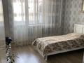 3-комнатная квартира, 80 м², 4/5 этаж, Молдагалиева 18А за 43 млн 〒 в Алматы, Турксибский р-н — фото 8