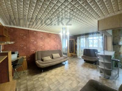 2-комнатная квартира, 44 м², 3/5 этаж, Республики 37 за 7.5 млн 〒 в Темиртау