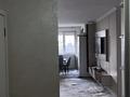 3-бөлмелі пәтер · 71 м² · 1/5 қабат, мкр Кайтпас 2, микрорайон Тулпар 6б, бағасы: 26 млн ₸ в Шымкенте, Абайский р-н — фото 3