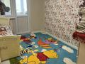 3-бөлмелі пәтер · 71 м² · 1/5 қабат, мкр Кайтпас 2, микрорайон Тулпар 6б, бағасы: 26 млн ₸ в Шымкенте, Абайский р-н — фото 4