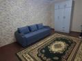 1-комнатная квартира · 37 м² · 5/5 этаж, Мкр.Мушелтой 6 за 110 000 ₸ в Талдыкоргане, мкр Мушелтой