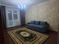 1-комнатная квартира · 37 м² · 5/5 этаж, Мкр.Мушелтой 6 за 110 000 ₸ в Талдыкоргане, мкр Мушелтой — фото 2