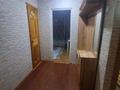1-комнатная квартира · 37 м² · 5/5 этаж, Мкр.Мушелтой 6 за 110 000 ₸ в Талдыкоргане, мкр Мушелтой — фото 3