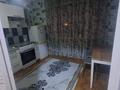 1-комнатная квартира · 37 м² · 5/5 этаж, Мкр.Мушелтой 6 за 110 000 ₸ в Талдыкоргане, мкр Мушелтой — фото 4