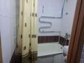 1-комнатная квартира · 37 м² · 5/5 этаж, Мкр.Мушелтой 6 за 110 000 ₸ в Талдыкоргане, мкр Мушелтой — фото 5