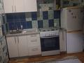 1-комнатная квартира · 37 м² · 5/5 этаж, Мкр.Мушелтой 6 за 110 000 ₸ в Талдыкоргане, мкр Мушелтой — фото 8