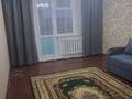 1-комнатная квартира · 37 м² · 5/5 этаж, Мкр.Мушелтой 6 за 110 000 ₸ в Талдыкоргане, мкр Мушелтой — фото 9