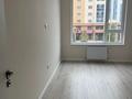 2-бөлмелі пәтер · 62.19 м² · 2/14 қабат, Бухар Жырау 33, бағасы: 52 млн ₸ в Астане, Есильский р-н — фото 2