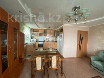4-бөлмелі пәтер · 84 м² · 5/5 қабат, ул. Амангельды — Городской Акимат, бағасы: 25 млн ₸