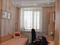 4-бөлмелі пәтер · 84 м² · 5/5 қабат, ул. Амангельды — Городской Акимат, бағасы: 25 млн ₸ — фото 7