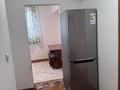 1-комнатная квартира · 43 м² · 3/5 этаж, Мкр Астана — Ожог / гор.больницаға қарама-қарсы дом за 120 000 ₸ в Таразе — фото 7
