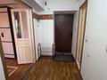 1-комнатная квартира · 43 м² · 3/5 этаж, Мкр Астана — Ожог / гор.больницаға қарама-қарсы дом за 120 000 ₸ в Таразе — фото 8