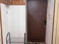 1-комнатная квартира · 43 м² · 3/5 этаж, Мкр Астана — Ожог / гор.больницаға қарама-қарсы дом за 120 000 ₸ в Таразе — фото 11