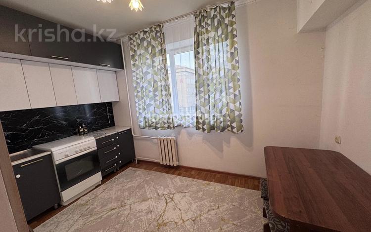 1-комнатная квартира · 43 м² · 3/5 этаж, Мкр Астана — Ожог / гор.больницаға қарама-қарсы дом за 120 000 ₸ в Таразе — фото 3