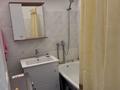 1-комнатная квартира · 43 м² · 3/5 этаж, Мкр Астана — Ожог / гор.больницаға қарама-қарсы дом за 120 000 ₸ в Таразе — фото 6