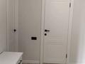 2-бөлмелі пәтер · 70 м² · 5/5 қабат, мкр Омега, Молдашева 20, бағасы: 21.5 млн ₸ в Уральске