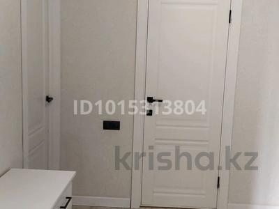 2-бөлмелі пәтер · 70 м² · 5/5 қабат, мкр Омега, Молдашева 20, бағасы: 21.5 млн ₸ в Уральске