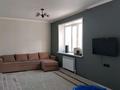 2-бөлмелі пәтер · 70 м² · 5/5 қабат, мкр Омега, Молдашева 20, бағасы: 21.5 млн ₸ в Уральске — фото 3