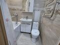 2-комнатная квартира · 44 м² · 3/5 этаж, мкр Центральный, Абая 21 — Возле Драма театра за 160 000 ₸ в Атырау — фото 7