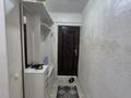 2-комнатная квартира · 44 м² · 3/5 этаж, мкр Центральный, Абая 21 — Возле Драма театра за 160 000 ₸ в Атырау — фото 11