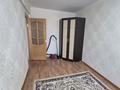 2-комнатная квартира · 44 м² · 3/5 этаж, мкр Центральный, Абая 21 — Возле Драма театра за 160 000 ₸ в Атырау — фото 15