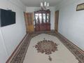 2-комнатная квартира · 44 м² · 3/5 этаж, мкр Центральный, Абая 21 — Возле Драма театра за 160 000 ₸ в Атырау — фото 2