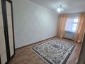 2-комнатная квартира · 44 м² · 3/5 этаж, мкр Центральный, Абая 21 — Возле Драма театра за 160 000 ₸ в Атырау — фото 3