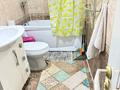 3-комнатная квартира · 65 м² · 1/2 этаж, Толе Би 78 — На против ЦКЗ Баласагуна за 18 000 ₸ в Таразе — фото 10