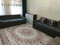 3-комнатная квартира · 65 м² · 1/2 этаж, Толе Би 78 — На против ЦКЗ Баласагуна за 18 000 ₸ в Таразе — фото 5