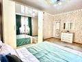3-комнатная квартира · 65 м² · 1/2 этаж, Толе Би 78 — На против ЦКЗ Баласагуна за 18 000 ₸ в Таразе — фото 2