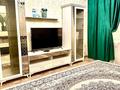 3-комнатная квартира · 65 м² · 1/2 этаж, Толе Би 78 — На против ЦКЗ Баласагуна за 18 000 ₸ в Таразе — фото 3