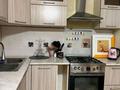 3-комнатная квартира · 65 м² · 1/2 этаж, Толе Би 78 — На против ЦКЗ Баласагуна за 18 000 ₸ в Таразе — фото 6