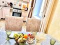 3-комнатная квартира · 65 м² · 1/2 этаж, Толе Би 78 — На против ЦКЗ Баласагуна за 18 000 ₸ в Таразе — фото 7
