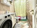3-комнатная квартира · 65 м² · 1/2 этаж, Толе Би 78 — На против ЦКЗ Баласагуна за 18 000 ₸ в Таразе — фото 9