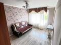 3-комнатная квартира · 70 м² · 4/5 этаж, Жастар 37/1 за 25.4 млн ₸ в Усть-Каменогорске
