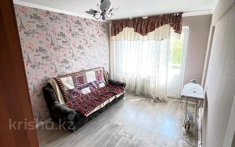 3-комнатная квартира · 70 м² · 4/5 этаж, Жастар 37/1 за 25.4 млн ₸ в Усть-Каменогорске — фото 2