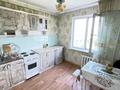 3-комнатная квартира · 70 м² · 4/5 этаж, Жастар 37/1 за 25.4 млн ₸ в Усть-Каменогорске — фото 10
