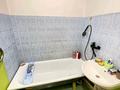 3-комнатная квартира · 70 м² · 4/5 этаж, Жастар 37/1 за 25.4 млн ₸ в Усть-Каменогорске — фото 12