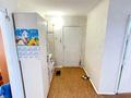 3-комнатная квартира · 70 м² · 4/5 этаж, Жастар 37/1 за 25.4 млн ₸ в Усть-Каменогорске — фото 16