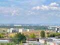 3-комнатная квартира · 70 м² · 4/5 этаж, Жастар 37/1 за 25.4 млн ₸ в Усть-Каменогорске — фото 17