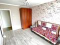 3-комнатная квартира · 70 м² · 4/5 этаж, Жастар 37/1 за 25.4 млн ₸ в Усть-Каменогорске — фото 2