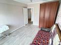 3-комнатная квартира · 70 м² · 4/5 этаж, Жастар 37/1 за 25.4 млн ₸ в Усть-Каменогорске — фото 3