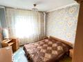 3-комнатная квартира · 70 м² · 4/5 этаж, Жастар 37/1 за 25.4 млн ₸ в Усть-Каменогорске — фото 4