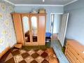 3-комнатная квартира · 70 м² · 4/5 этаж, Жастар 37/1 за 25.4 млн ₸ в Усть-Каменогорске — фото 5