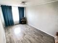 3-комнатная квартира · 70 м² · 4/5 этаж, Жастар 37/1 за 25.4 млн ₸ в Усть-Каменогорске — фото 7