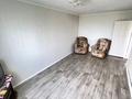 3-комнатная квартира · 70 м² · 4/5 этаж, Жастар 37/1 за 25.4 млн ₸ в Усть-Каменогорске — фото 8